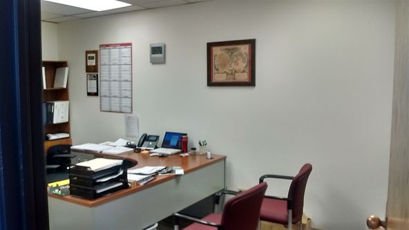 2777 Crossroads Blvd, Grand Junction, CO 81506